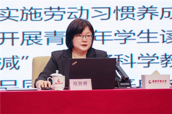 七支部同上一堂课3.jpg