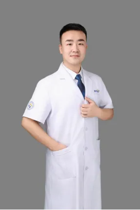 642.jpg