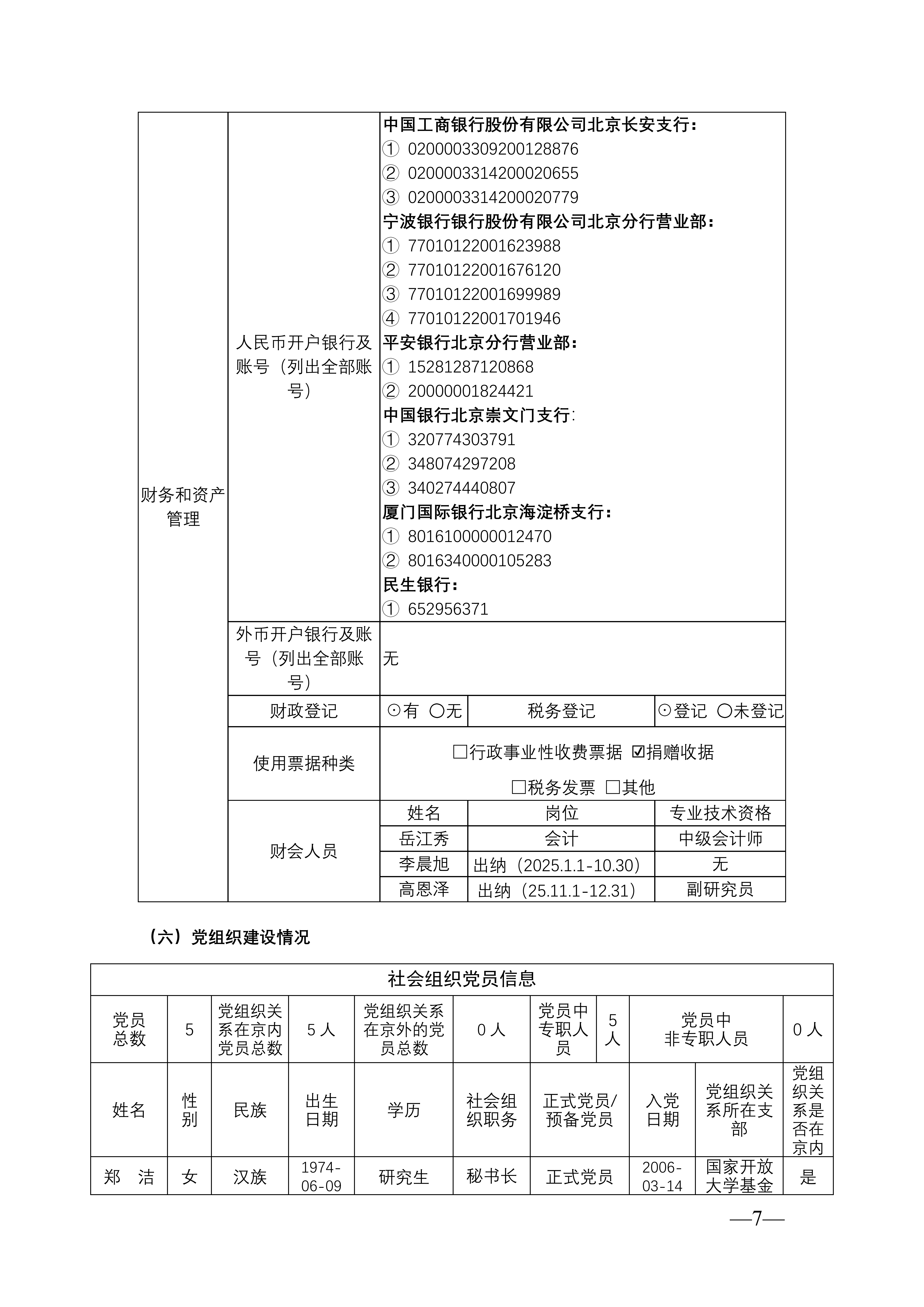 北京国家开放大学教育基金会2025年度工作报告_07.png