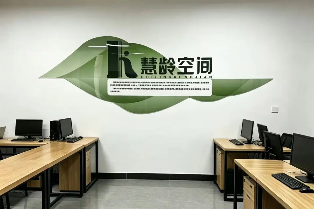 20260611001.jpg